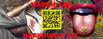 ешки Пугачёв