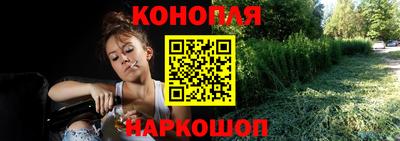 экстази Пыть-Ях