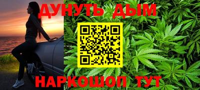 ешки Пугачёв