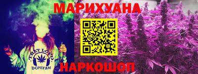 ешки Пугачёв